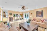 12600 70th Ave - Photo 15