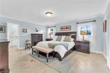 12600 70th Ave - Photo 16
