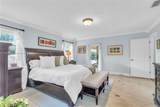 12600 70th Ave - Photo 17