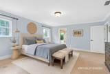 12600 70th Ave - Photo 18
