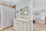 12600 70th Ave - Photo 19