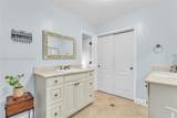 12600 70th Ave - Photo 20