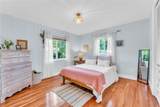 12600 70th Ave - Photo 21