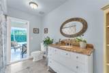 12600 70th Ave - Photo 23