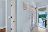 12600 70th Ave - Photo 24