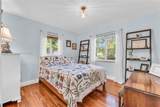 12600 70th Ave - Photo 25