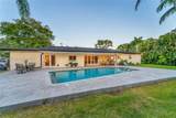 12600 70th Ave - Photo 27