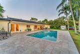12600 70th Ave - Photo 28