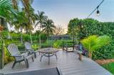 12600 70th Ave - Photo 29