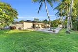 12600 70th Ave - Photo 31