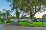 12600 70th Ave - Photo 38