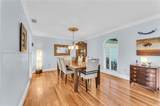12600 70th Ave - Photo 7