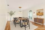 12600 70th Ave - Photo 8