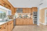 12600 70th Ave - Photo 9
