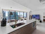 1300 Miami Ave - Photo 10