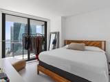 1300 Miami Ave - Photo 14
