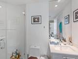 1300 Miami Ave - Photo 19