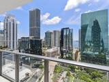 1300 Miami Ave - Photo 21