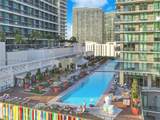 1300 Miami Ave - Photo 26