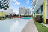 1300 Miami Ave - Photo 27