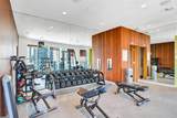 1300 Miami Ave - Photo 28