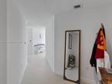 1300 Miami Ave - Photo 5