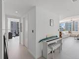 1300 Miami Ave - Photo 6