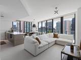 1300 Miami Ave - Photo 7