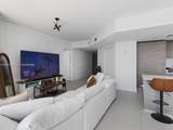 1300 Miami Ave - Photo 8