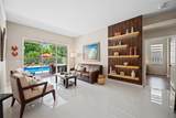12834 21st St - Photo 11