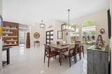 12834 21st St - Photo 12
