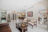12834 21st St - Photo 14
