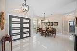 12834 21st St - Photo 15