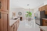 12834 21st St - Photo 16