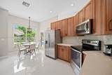 12834 21st St - Photo 17