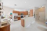 12834 21st St - Photo 18