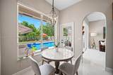 12834 21st St - Photo 19
