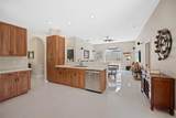 12834 21st St - Photo 21