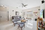 12834 21st St - Photo 22