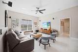 12834 21st St - Photo 23