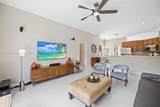 12834 21st St - Photo 24