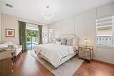 12834 21st St - Photo 25
