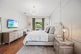 12834 21st St - Photo 26