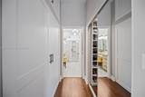 12834 21st St - Photo 27