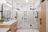 12834 21st St - Photo 28
