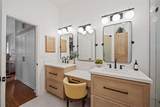 12834 21st St - Photo 29
