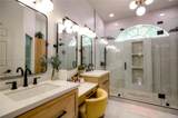 12834 21st St - Photo 30