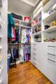 12834 21st St - Photo 31