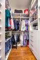 12834 21st St - Photo 32