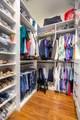 12834 21st St - Photo 33